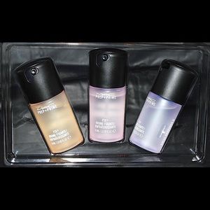 MAC Cosmetics Makeup - Mac Fix Plus MAC Cosmetics Makeup - Mac Fix Plus